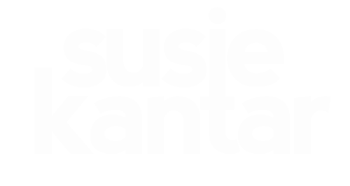 Susie Kantar Logo